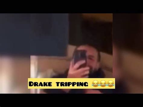 drake meat leak|Drake Exposed Video Leak Sparked Craze Online